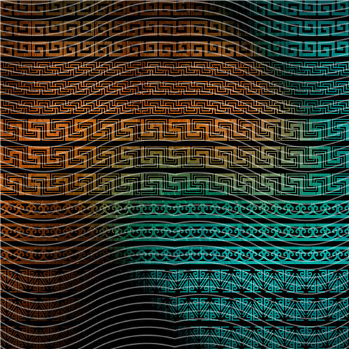 holographic Big- 1363